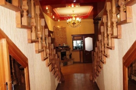 image 373943
