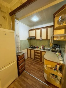 image 373947