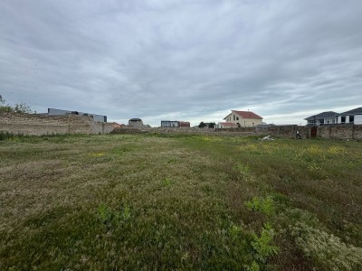 image 373949