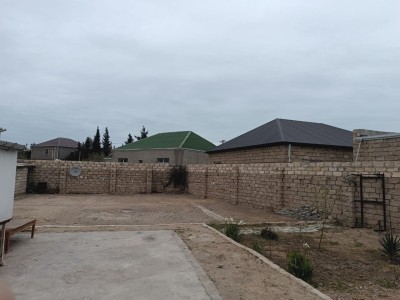 image 373950