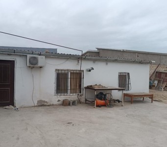 image 373950
