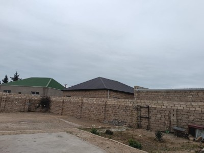 image 373950
