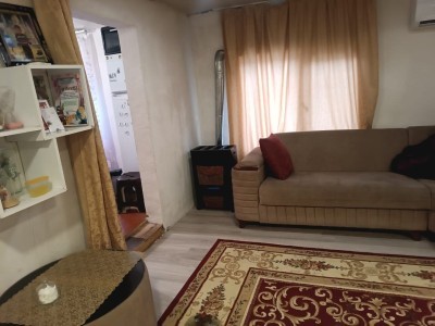 image 373950