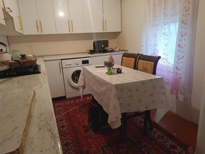 image 373950