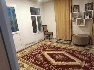 image 373950