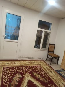 image 373950