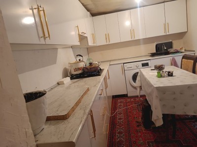 image 373950