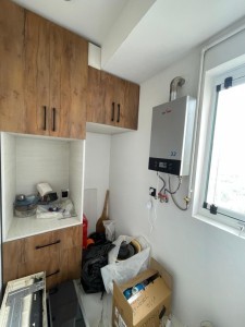 image 373963