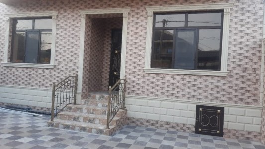 image 373967