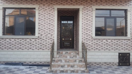 image 373967