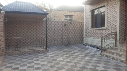image 373967