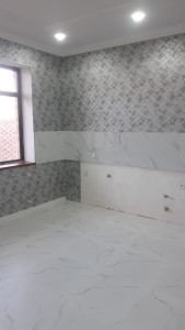 image 373967