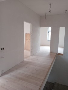 image 373970