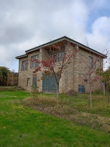 image 373970