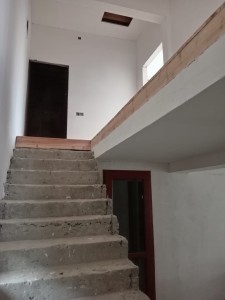 image 373970