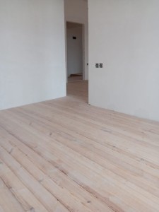 image 373970