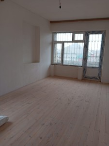image 373970