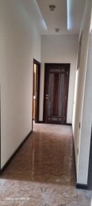 image 373971