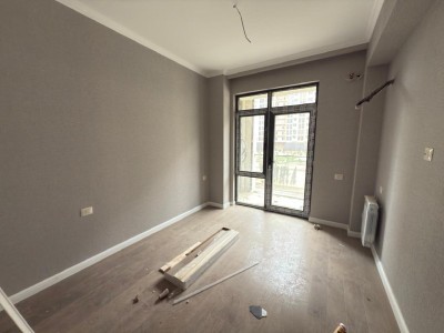 image 373972