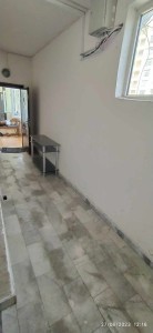 image 373977