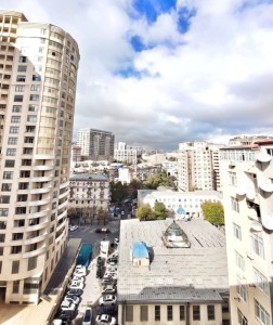 image 373977