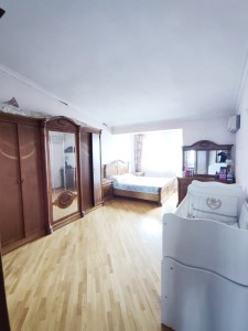 image 373977