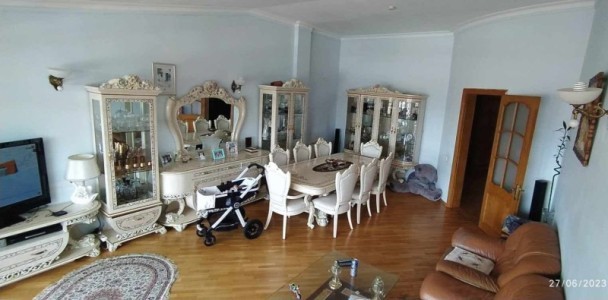 image 373977