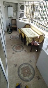 image 373977