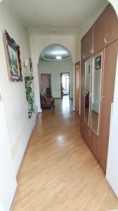 image 373977