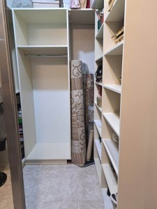 image 373980