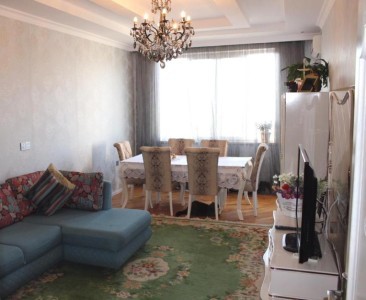 image 373980