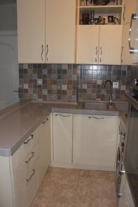 image 373980