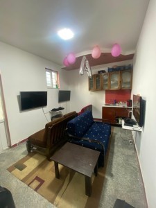 image 373983