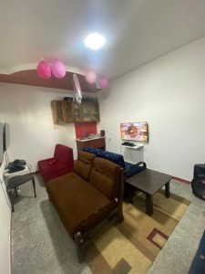 image 373983