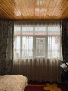 image 373983