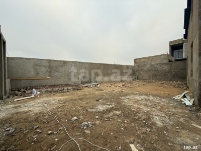 image 373988