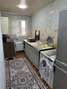image 373990