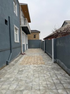 image 374004