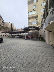 image 374009