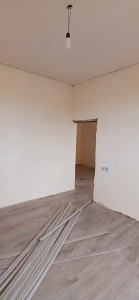 image 374012