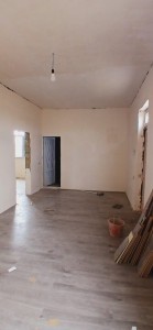 image 374012