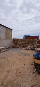 image 374012