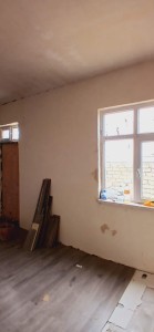 image 374012