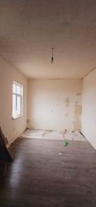 image 374012