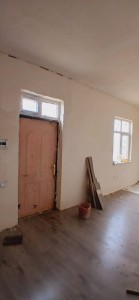 image 374012