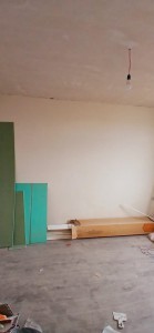 image 374012
