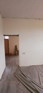 image 374012