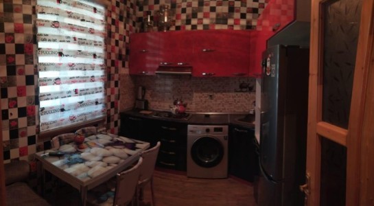image 374013