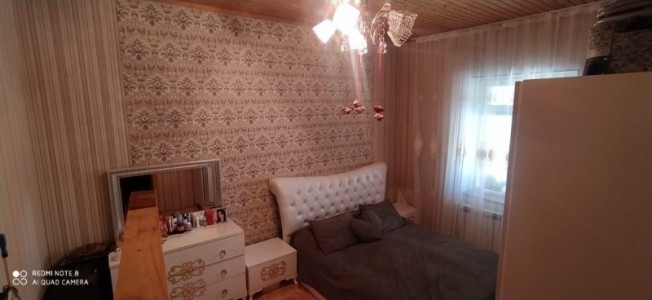 image 374013