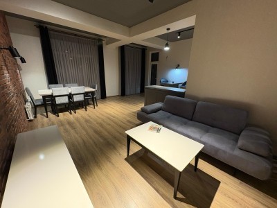 image 374014